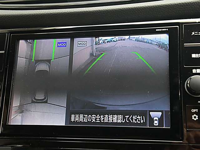 複数画像13