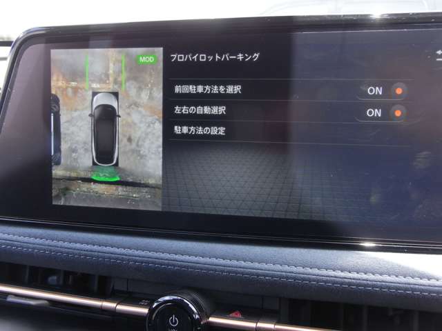 複数画像28