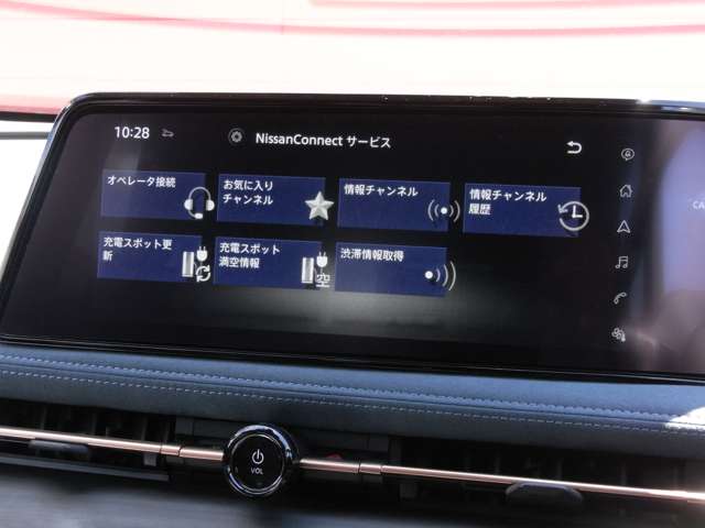 複数画像34