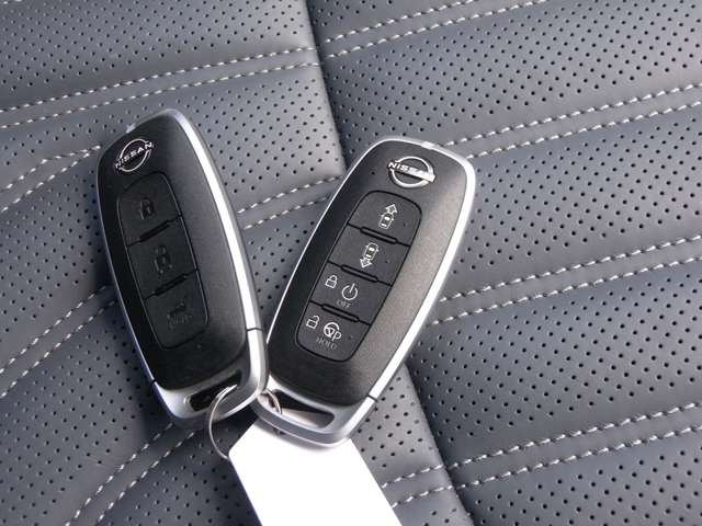 複数画像71