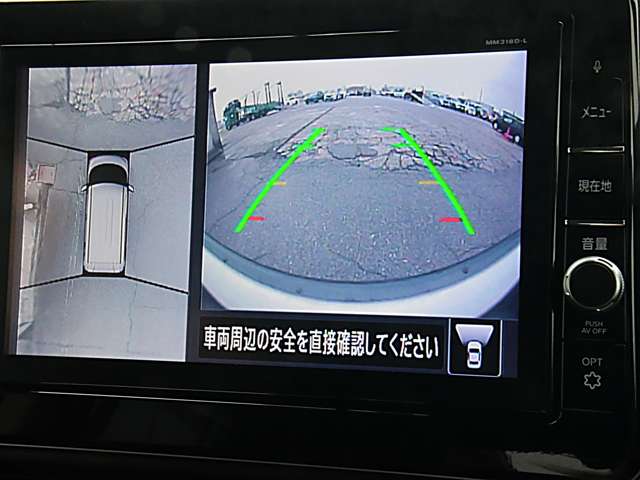 複数画像16