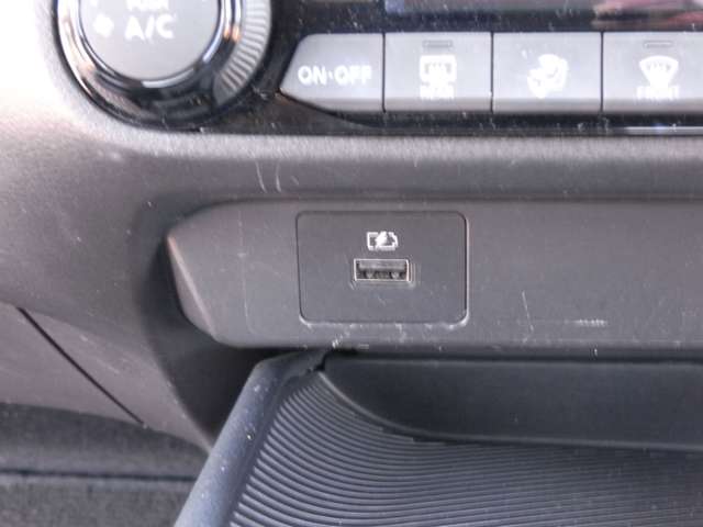 複数画像25