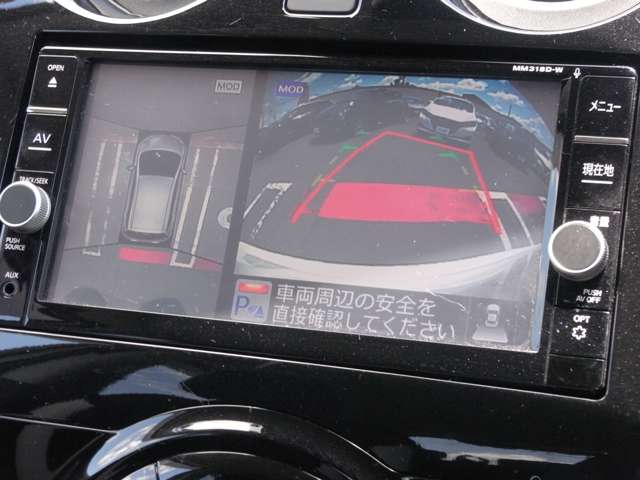 複数画像4