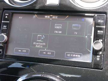 複数画像11