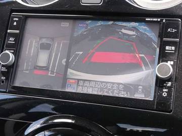 複数画像4