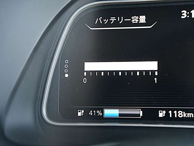 複数画像11