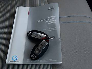 複数画像22