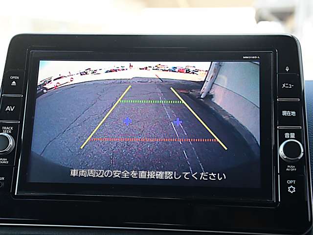 複数画像14