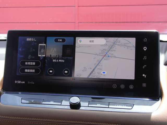 複数画像26