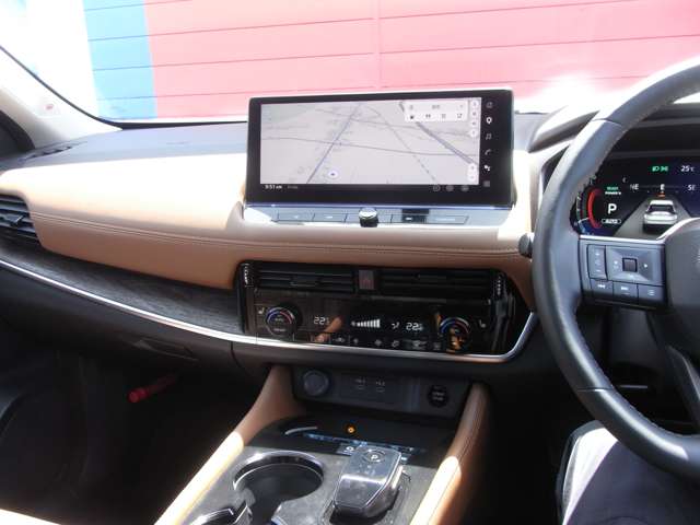 複数画像4