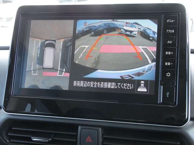 複数画像4