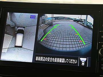 複数画像14