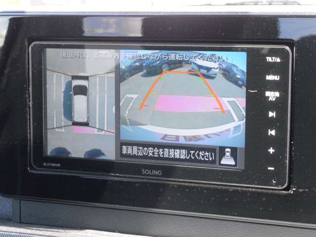 複数画像4