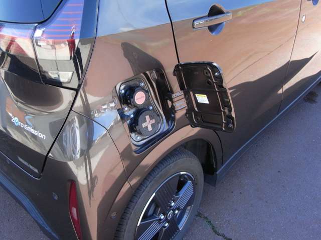 複数画像41
