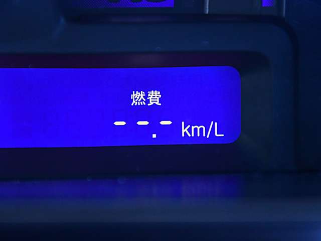 複数画像9