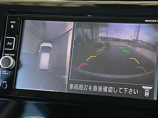 複数画像15