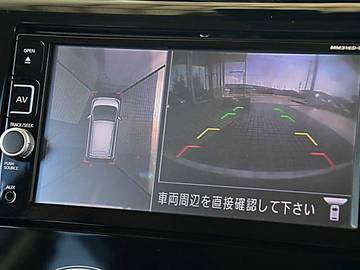 複数画像15