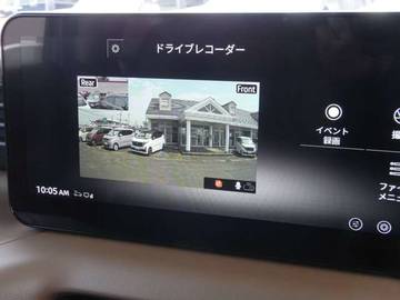 複数画像19