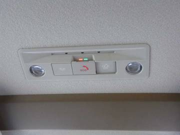 複数画像20