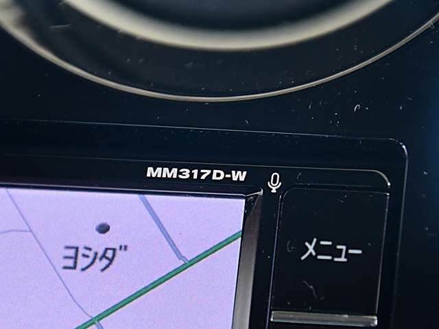複数画像11