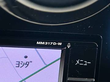複数画像11
