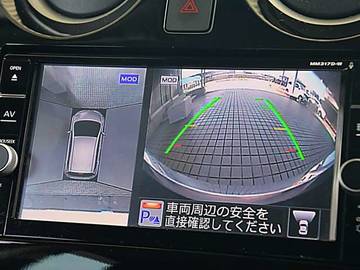 複数画像13