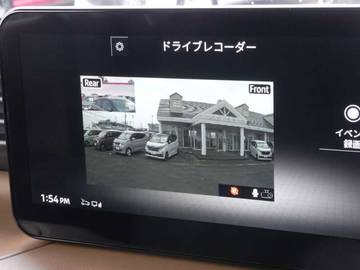 複数画像19