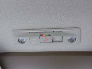 複数画像20
