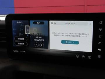 複数画像55
