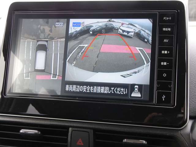 複数画像4