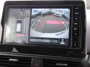 複数画像4