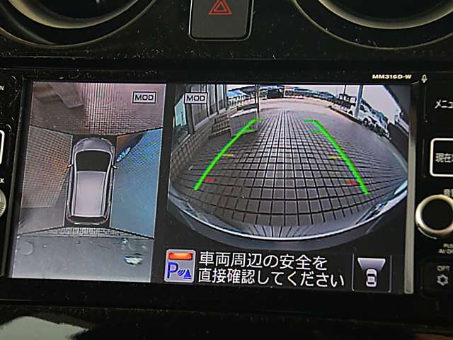 複数画像13