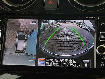 複数画像13
