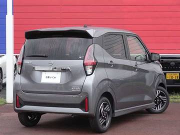 複数画像2