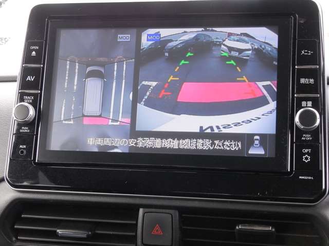 複数画像4
