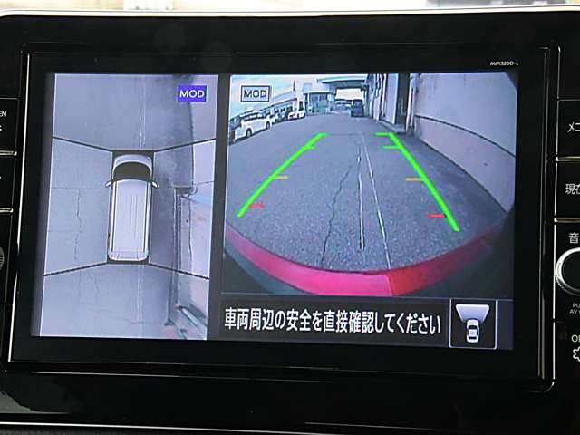 複数画像15