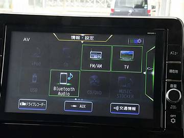 複数画像14