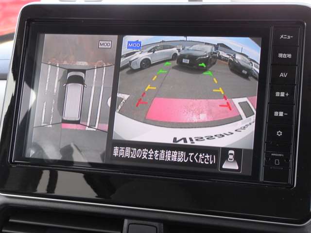 複数画像4