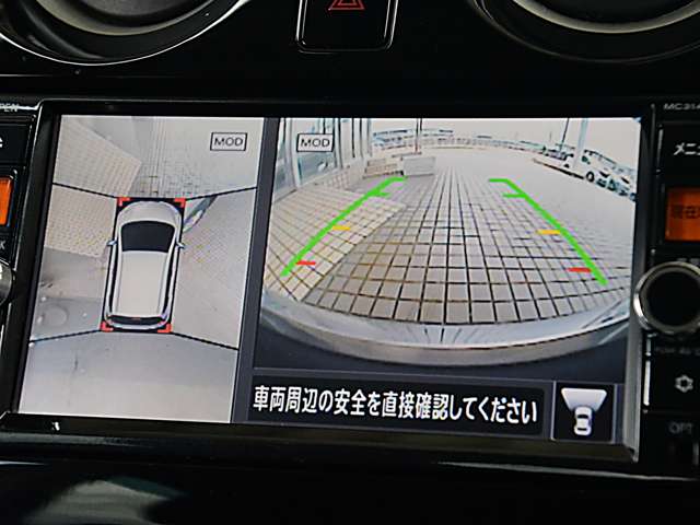 複数画像13