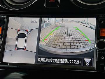 複数画像13