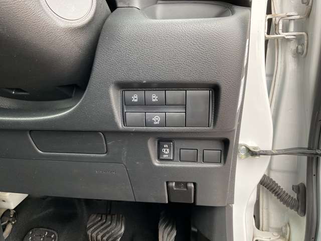複数画像13