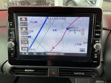 複数画像28