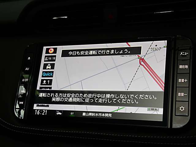 複数画像15