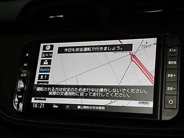 複数画像15