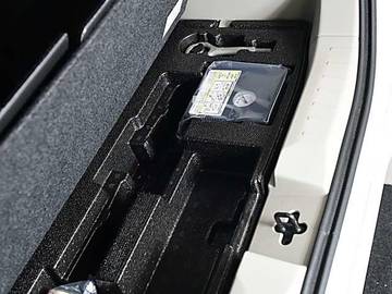 複数画像20