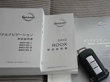 複数画像21