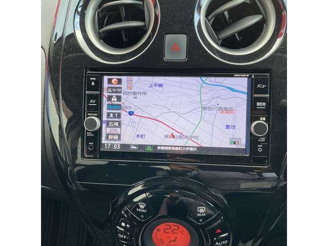 複数画像24