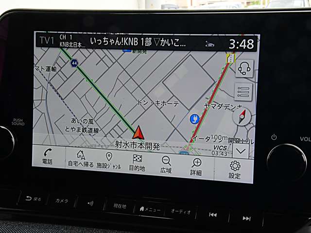 複数画像16
