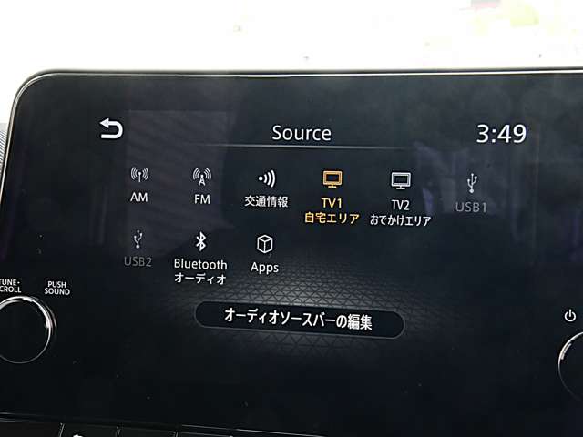 複数画像17