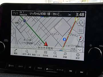 複数画像16